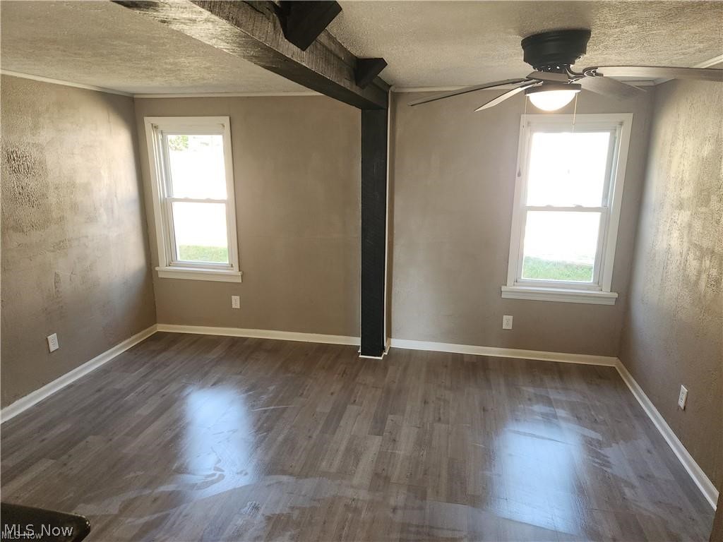 Marvington Allotment - Residential