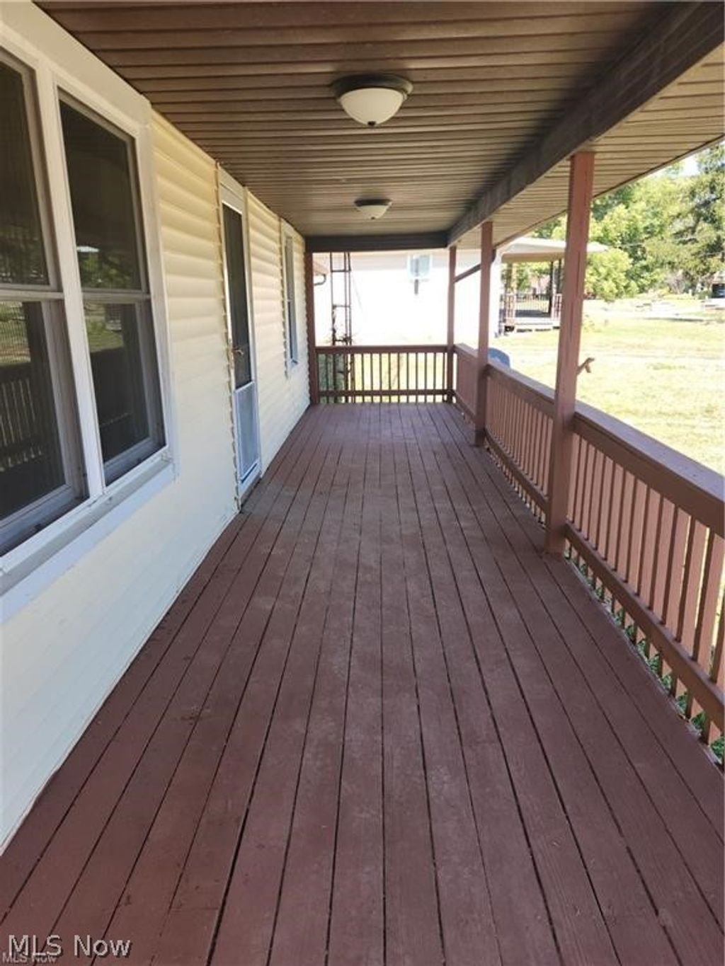 Photo of 6805 Waynesburg Drive SE, Waynesburg, OH 44688 (MLS # 5187269)