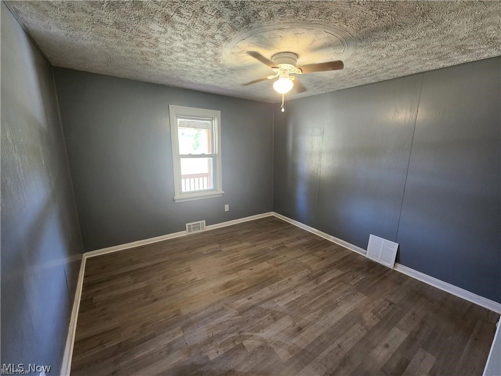 Marvington Allotment - Residential