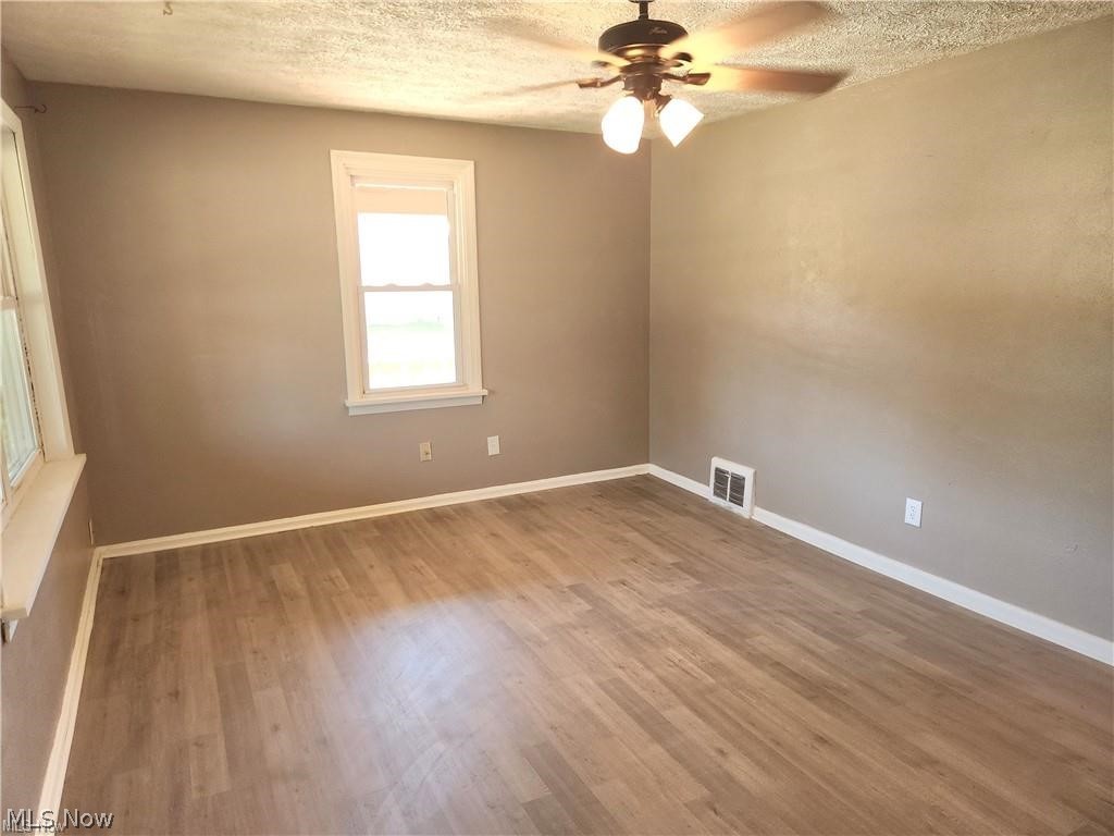 Marvington Allotment - Residential