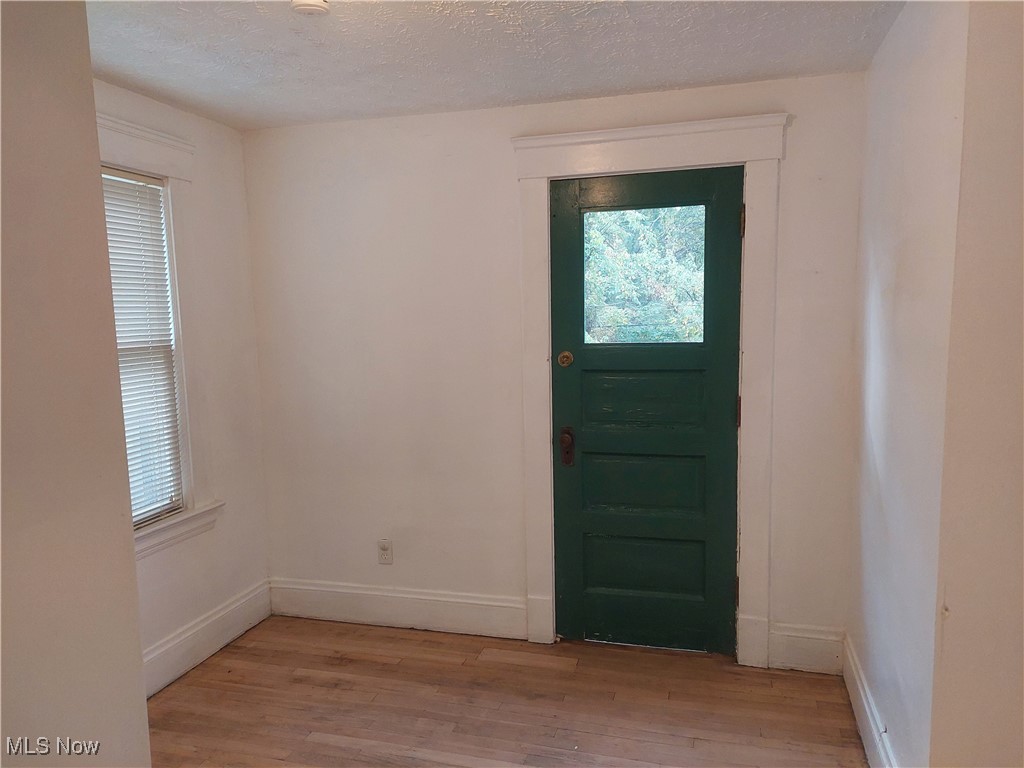 Thompson - Residential