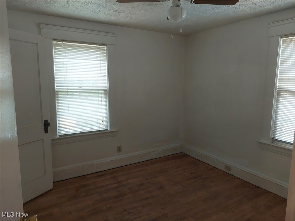 Thompson - Residential