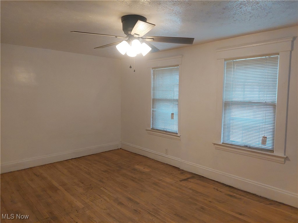 Thompson - Residential