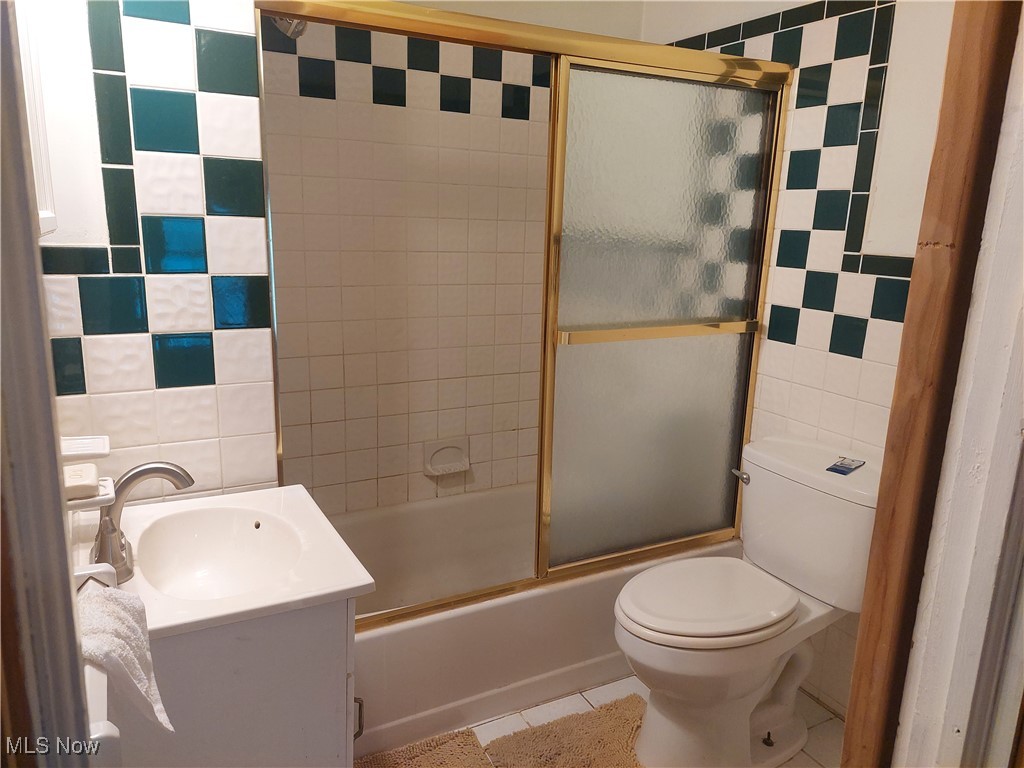 Thompson - Residential