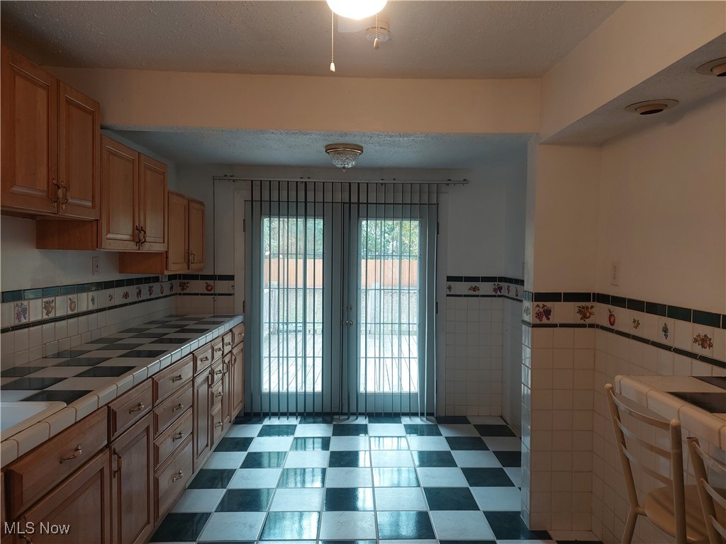 Thompson - Residential