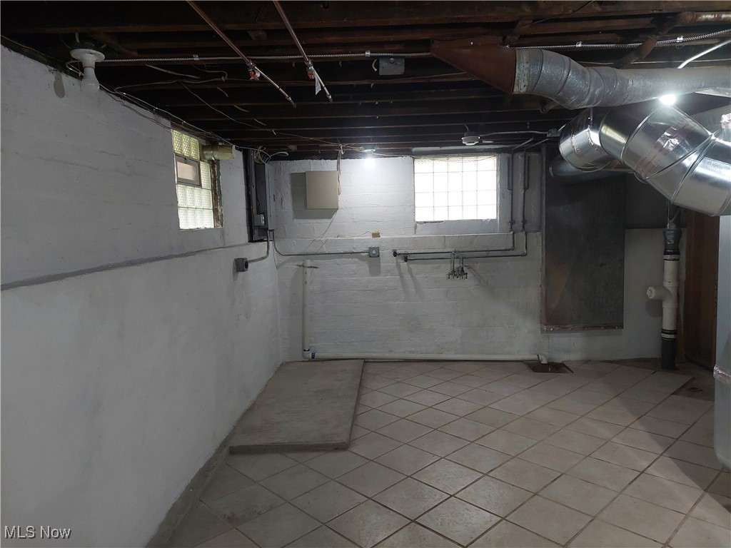 Thompson - Residential