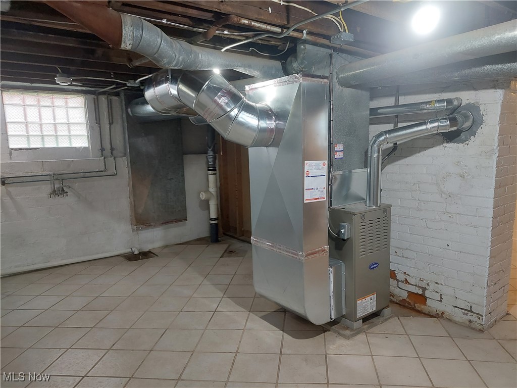 Thompson - Residential