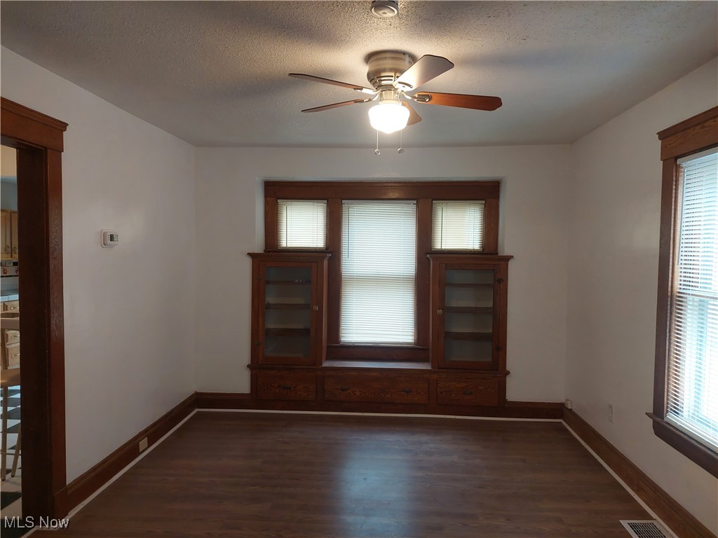 Thompson - Residential