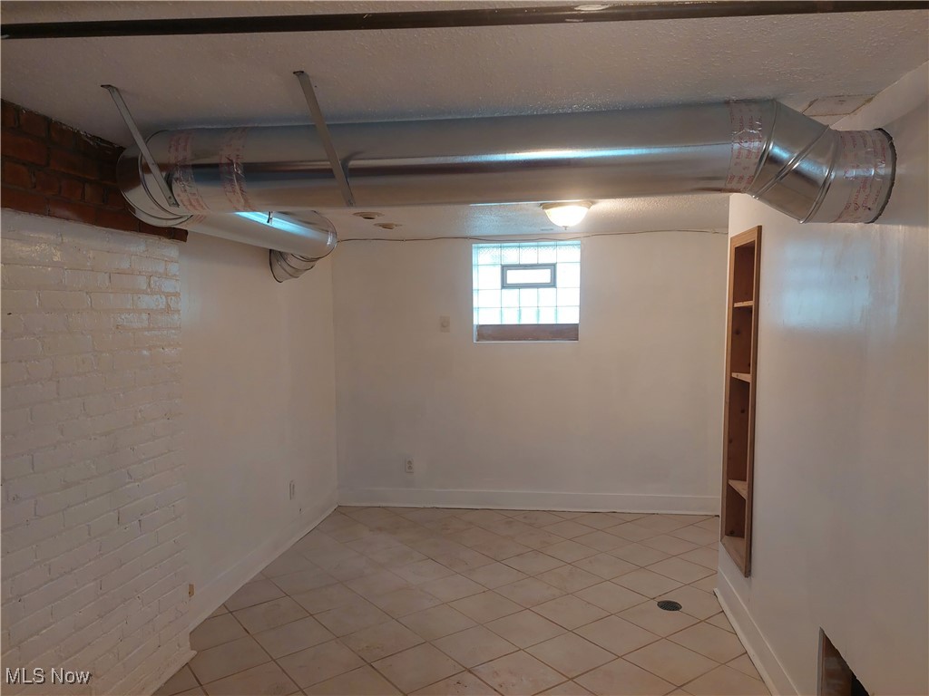 Thompson - Residential