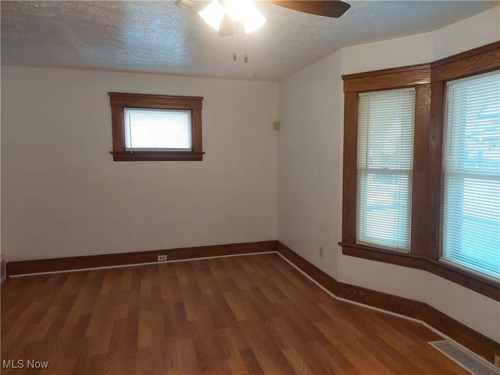 Thompson - Residential