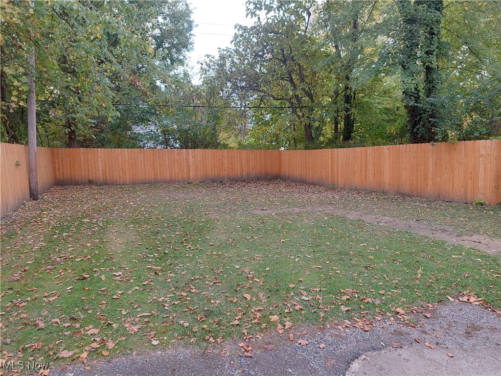 Thompson - Residential