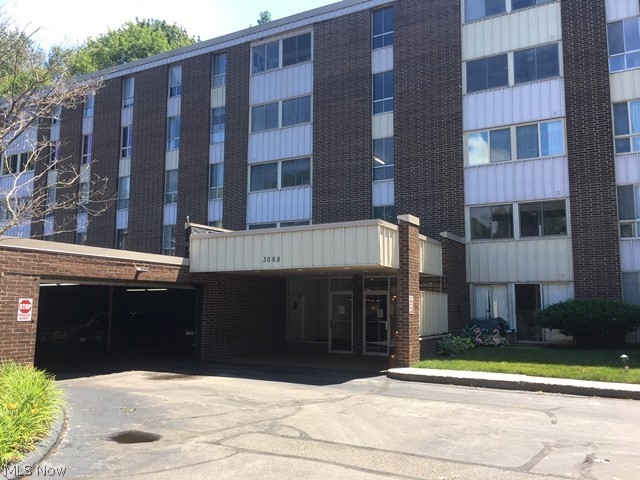 Move right in to this nice 1 bedroom 1 bath condo in the best adult community in this whole general area. Beautiful well kept and maintained grounds with flowers and plants. Area has a lot of amenities including pool, community areas with swings and benches to sit and enjoy your friends. Beautiful view from the enclosed sunroom. Monthly fee includes all utilities except cable. Enjoy all the perks and amenities included in this 55 and older community.