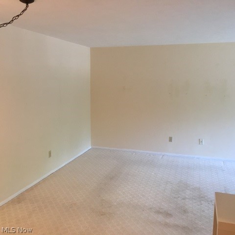 Silver Lake Towers - Residential