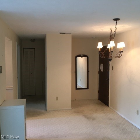 Silver Lake Towers - Residential