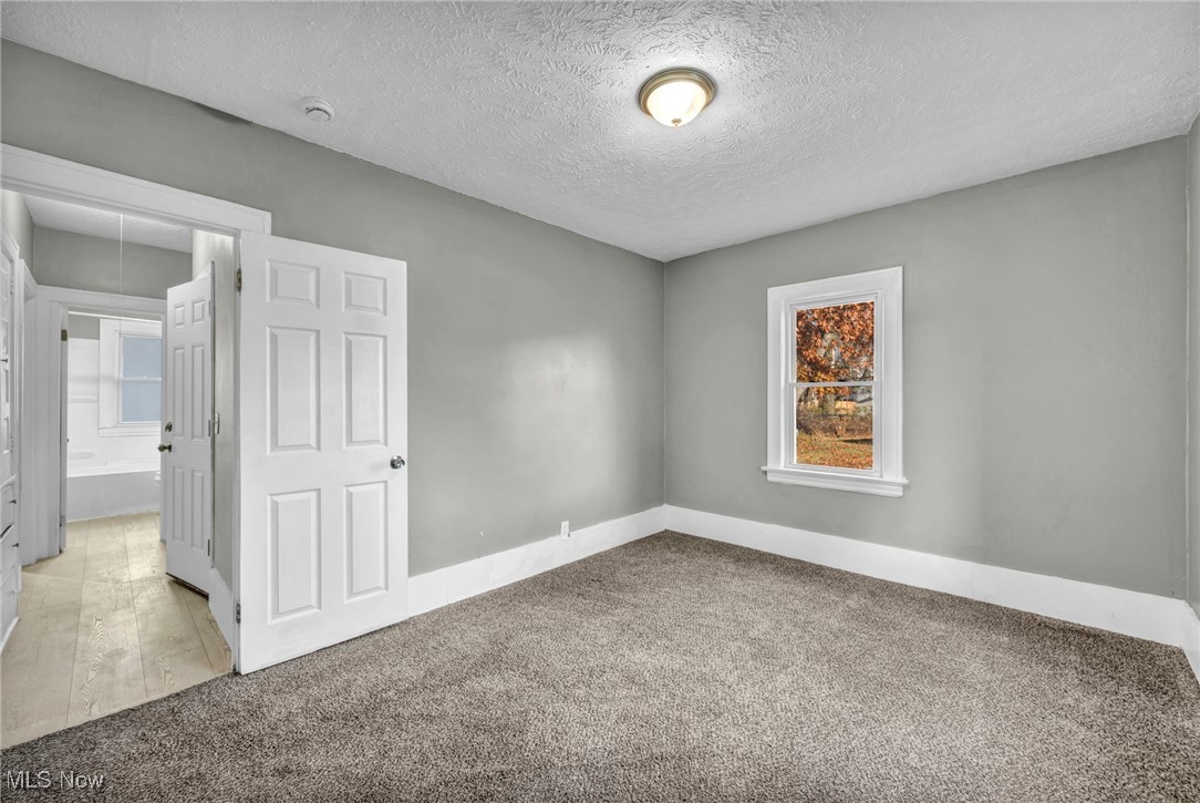 Woodhill East Blvd Sub - Residential Income