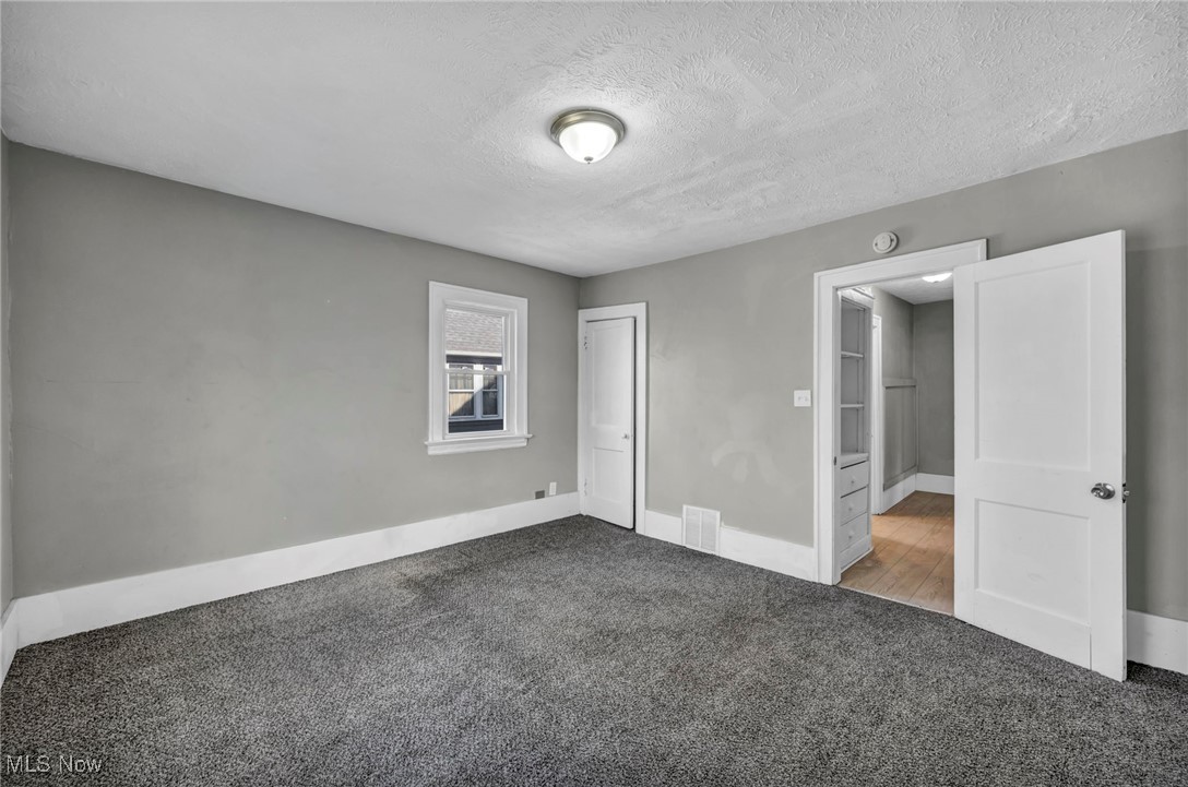 Woodhill East Blvd Sub - Residential Income