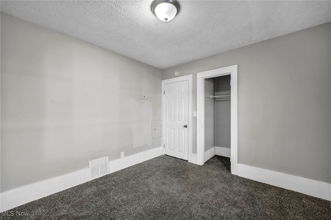 Woodhill East Blvd Sub - Residential Income