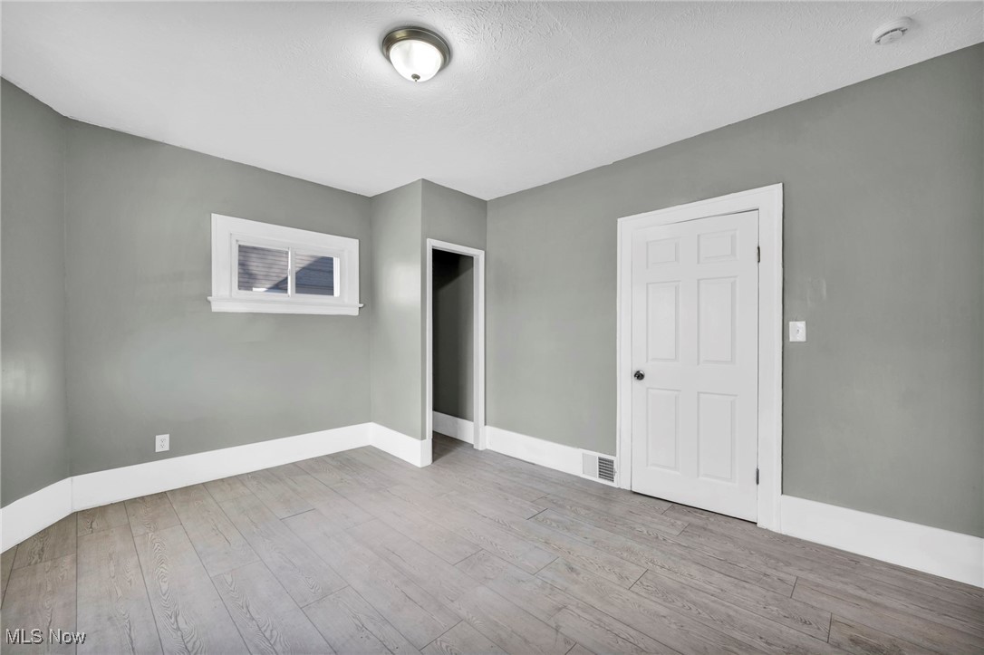 Woodhill East Blvd Sub - Residential Income