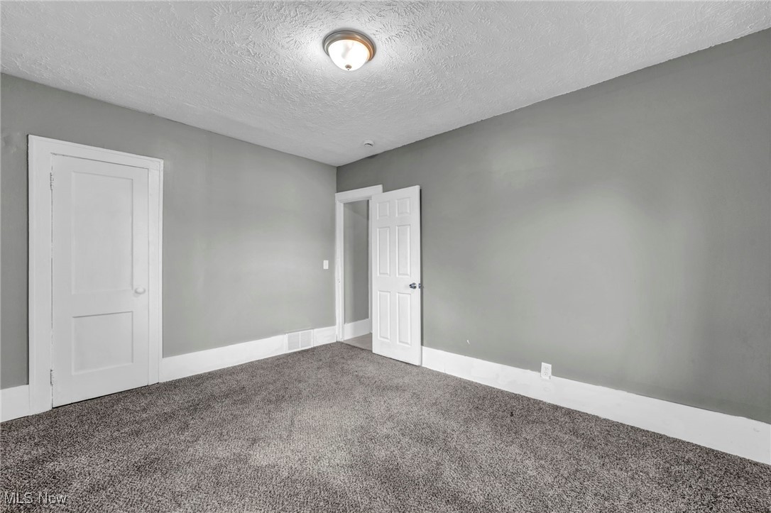 Woodhill East Blvd Sub - Residential Income