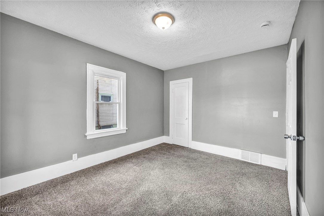 Woodhill East Blvd Sub - Residential Income