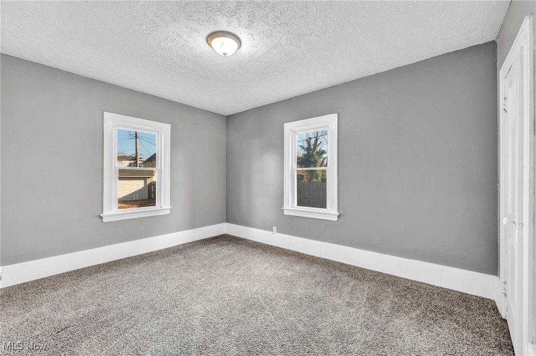 Woodhill East Blvd Sub - Residential Income