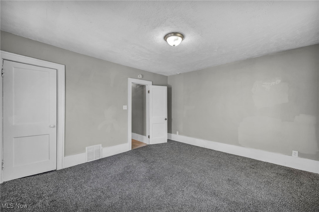 Woodhill East Blvd Sub - Residential Income