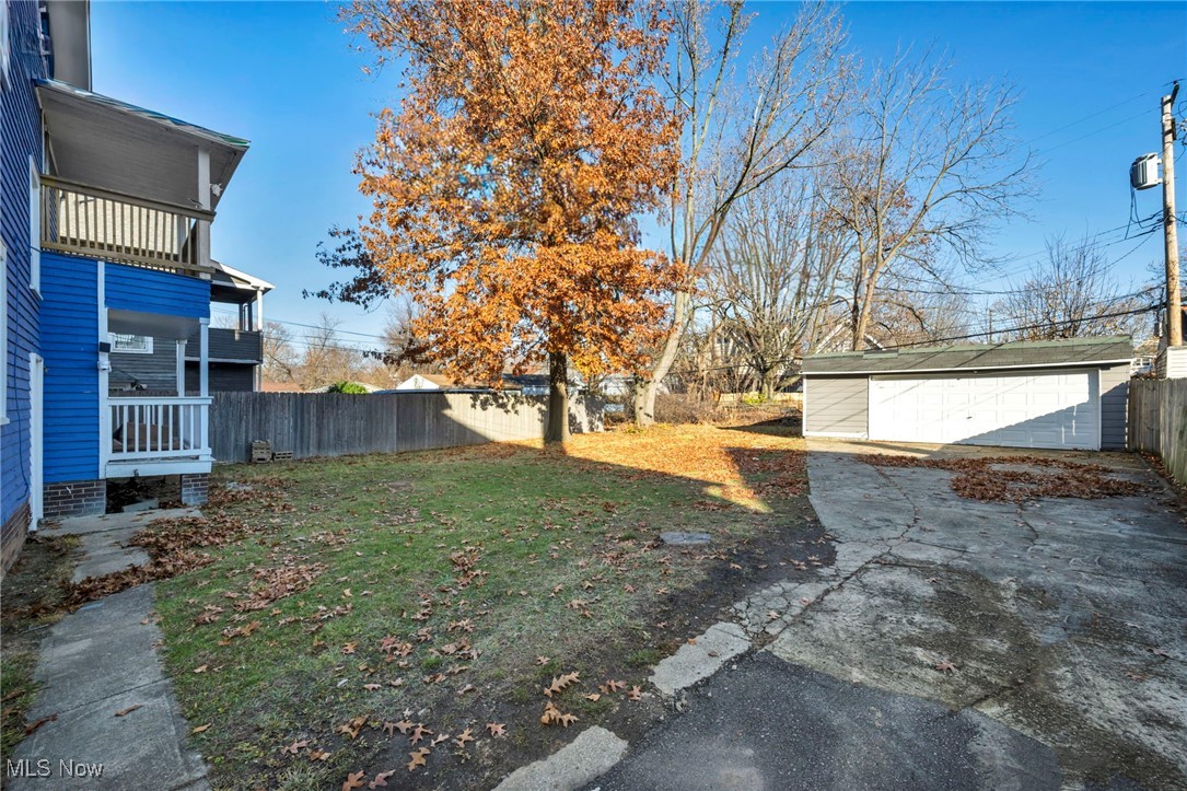 Woodhill East Blvd Sub - Residential Income