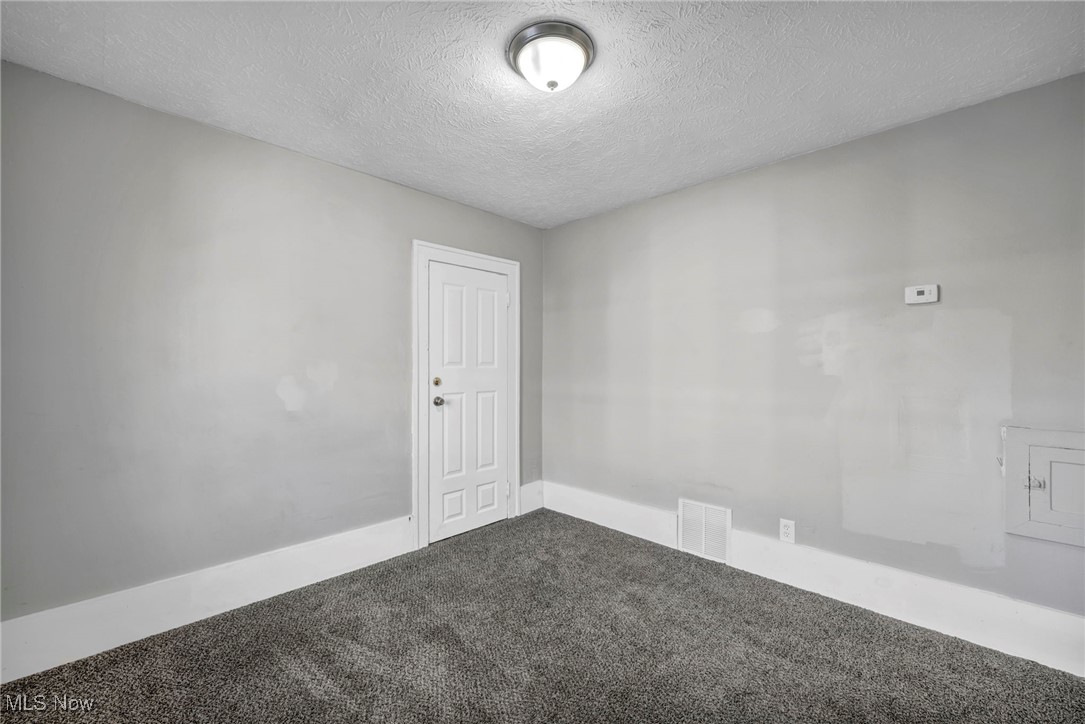 Woodhill East Blvd Sub - Residential Income