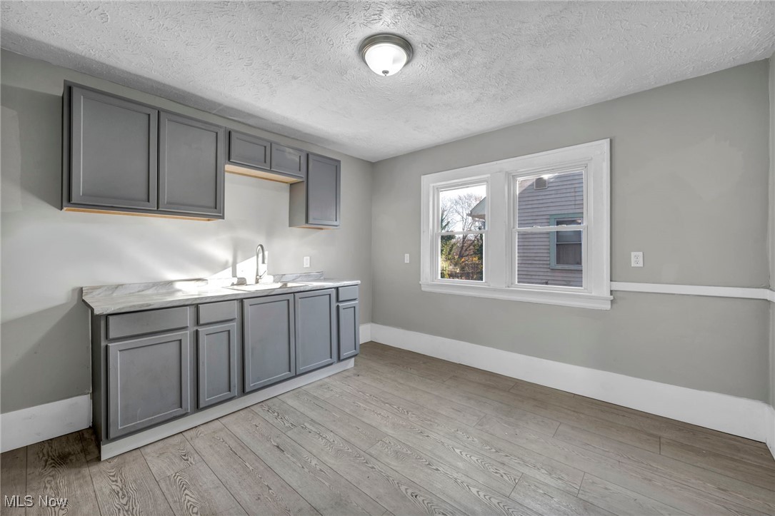 Woodhill East Blvd Sub - Residential Income