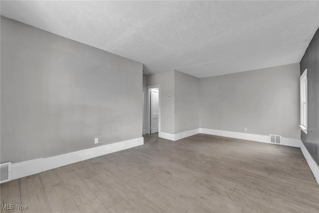 Woodhill East Blvd Sub - Residential Income