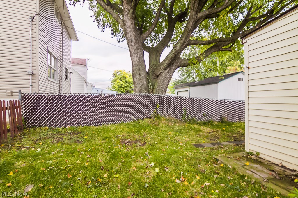 Liberty Heights 02 - Residential Lease