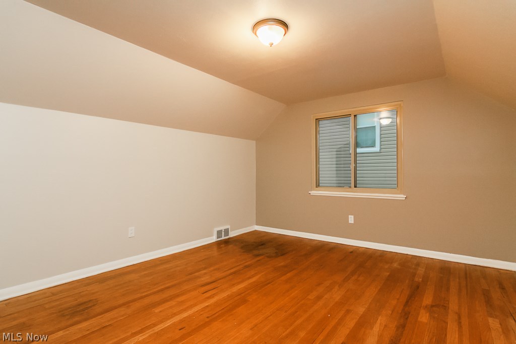 Liberty Heights 02 - Residential Lease