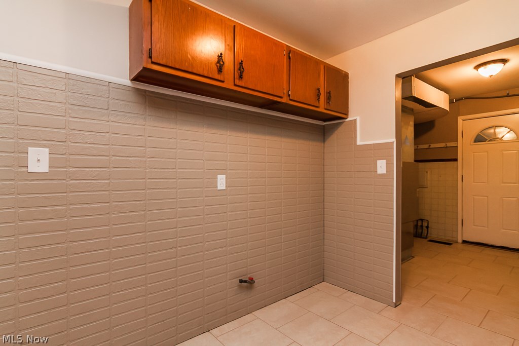 Liberty Heights 02 - Residential Lease