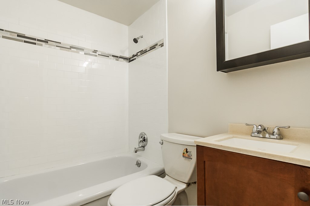 Liberty Heights 02 - Residential Lease