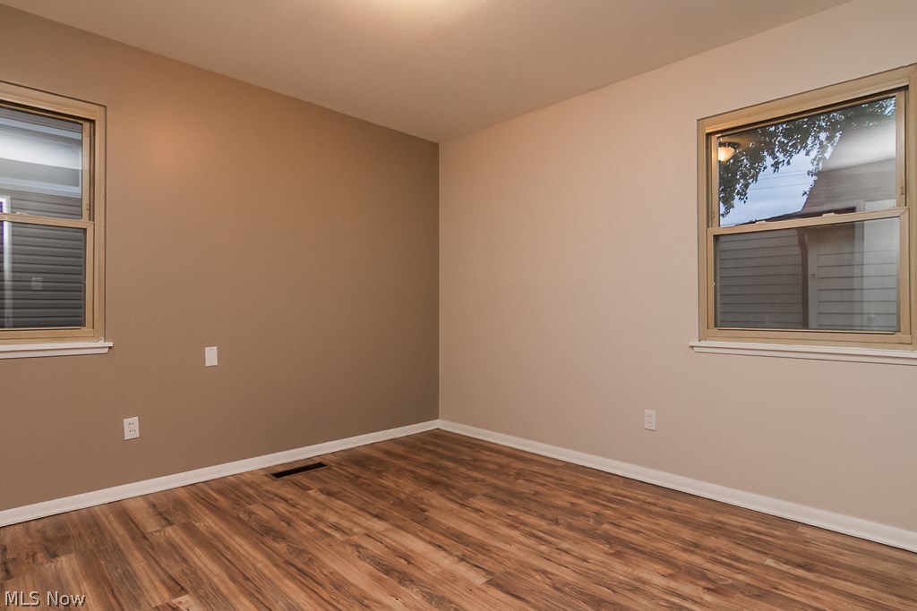 Liberty Heights 02 - Residential Lease