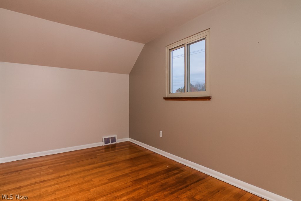 Liberty Heights 02 - Residential Lease