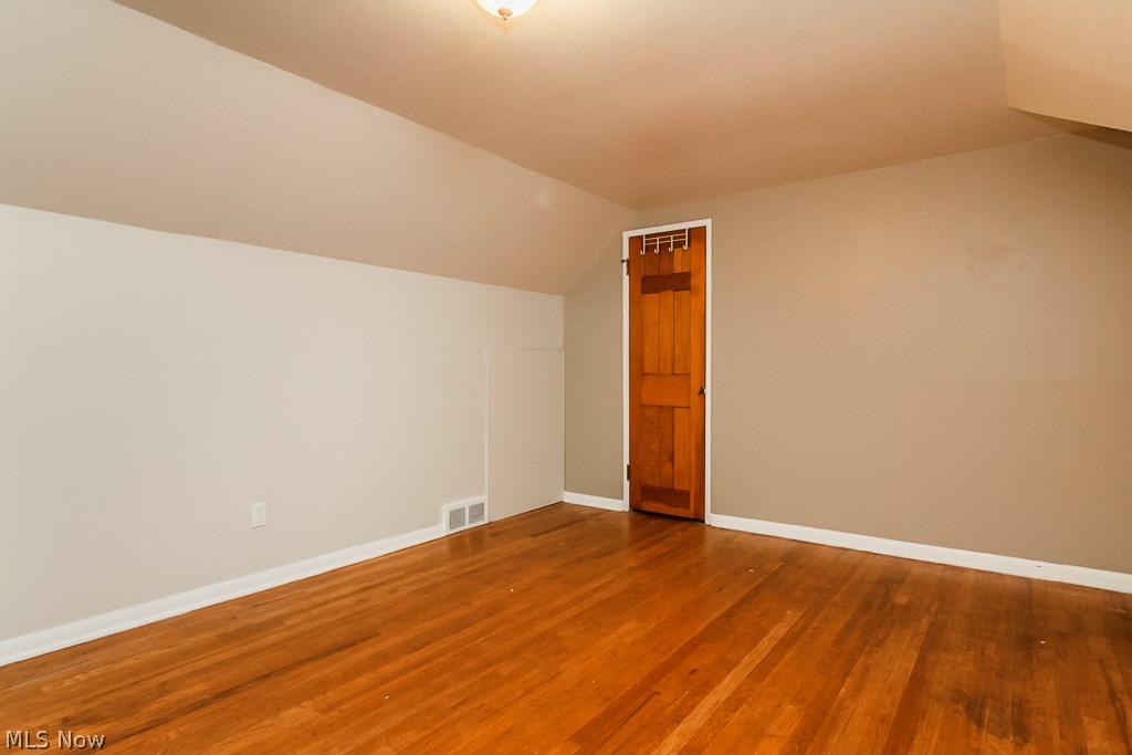 Liberty Heights 02 - Residential Lease