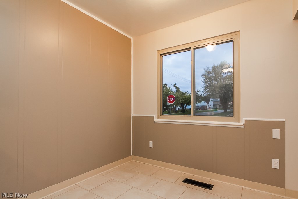 Liberty Heights 02 - Residential Lease