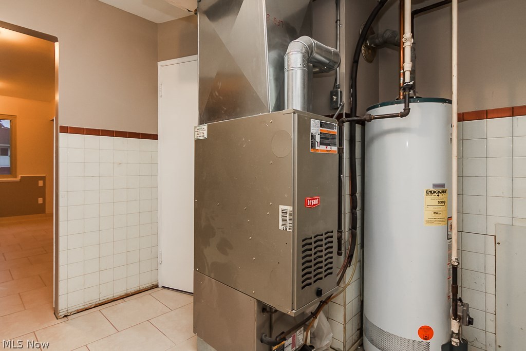 Liberty Heights 02 - Residential Lease