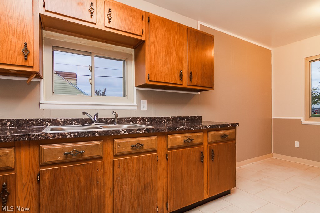 Liberty Heights 02 - Residential Lease