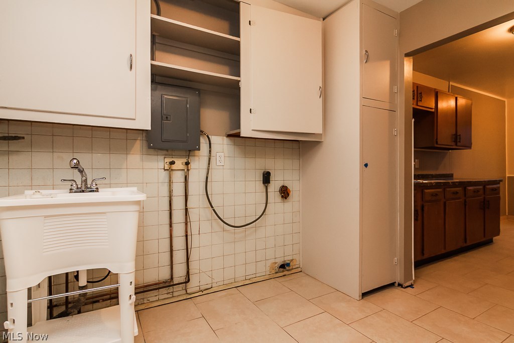 Liberty Heights 02 - Residential Lease