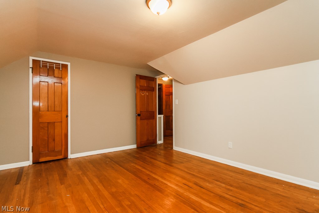 Liberty Heights 02 - Residential Lease