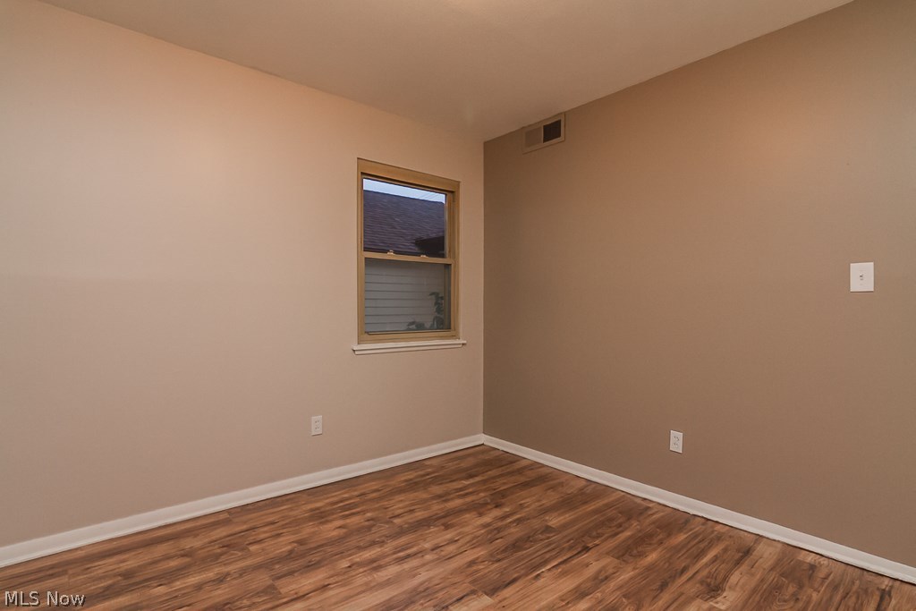 Liberty Heights 02 - Residential Lease