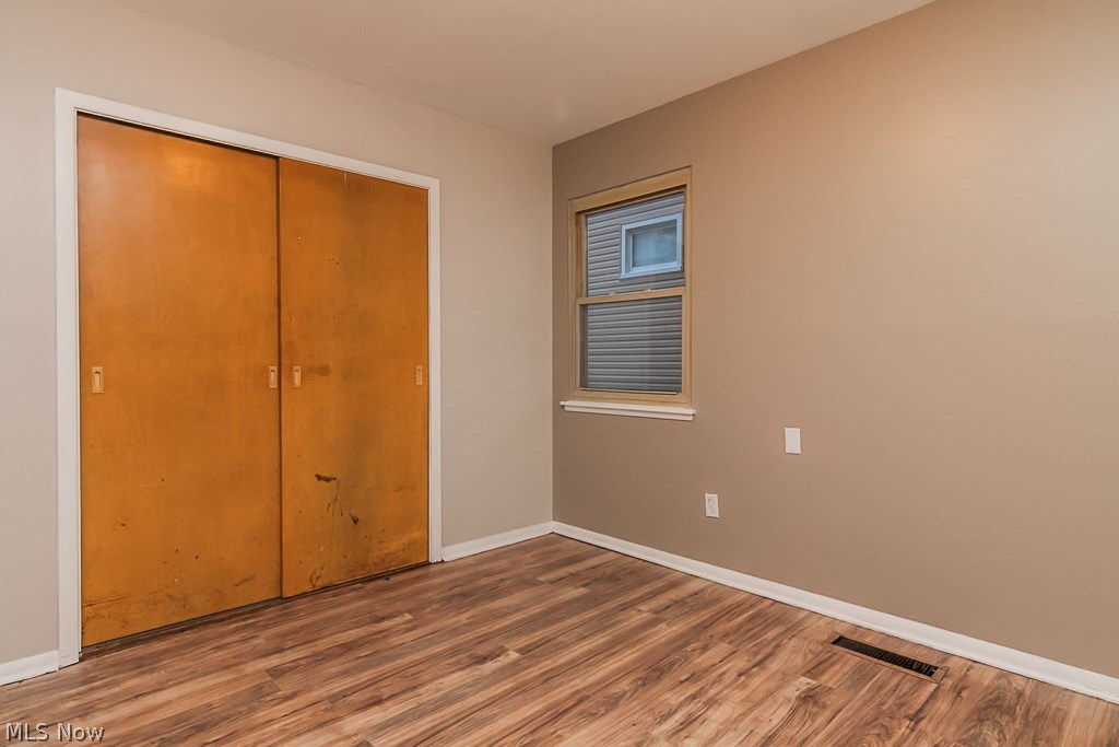 Liberty Heights 02 - Residential Lease