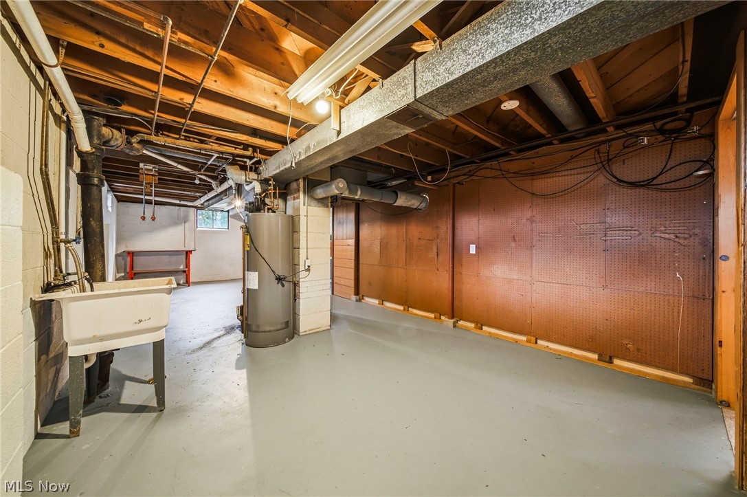 Stow Little Farms - Residential