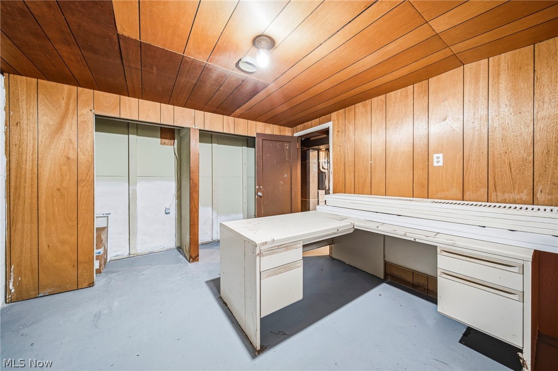 Stow Little Farms - Residential