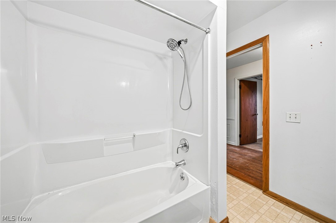 Stow Little Farms - Residential