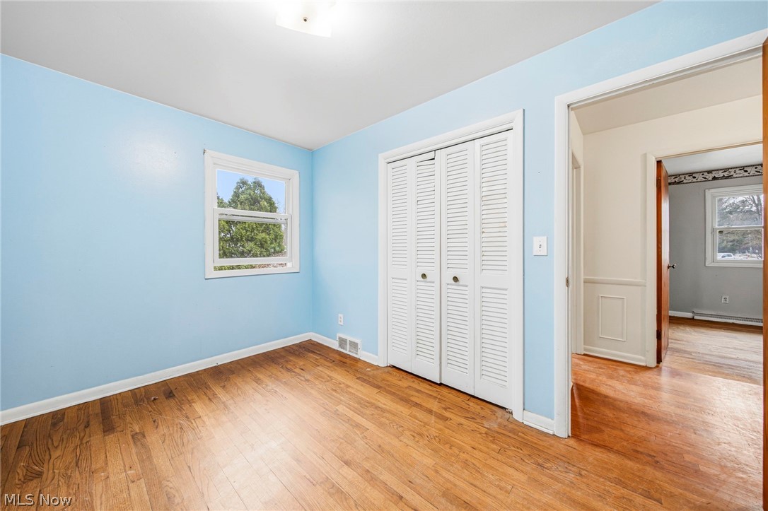 Stow Little Farms - Residential