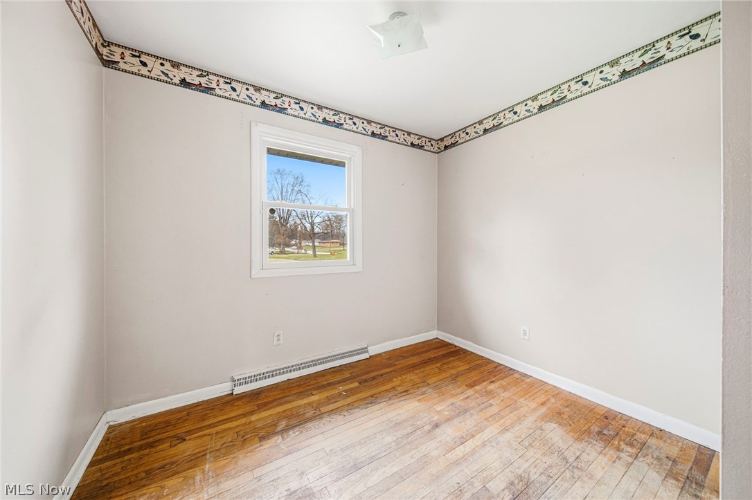 Stow Little Farms - Residential