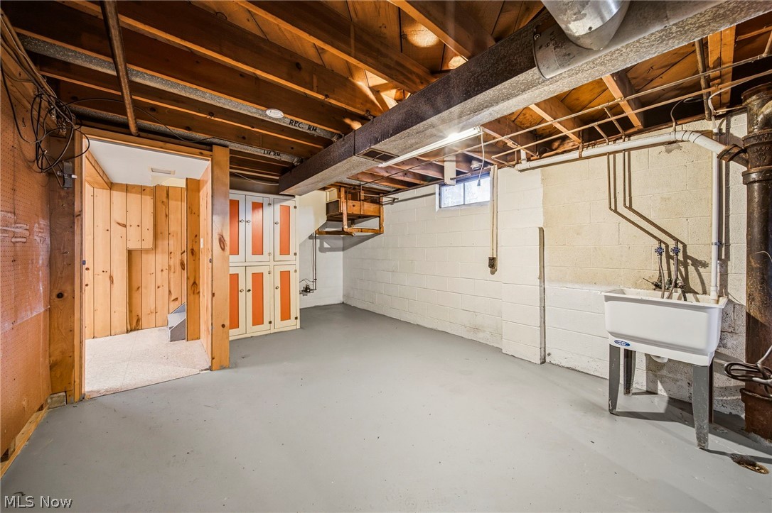 Stow Little Farms - Residential